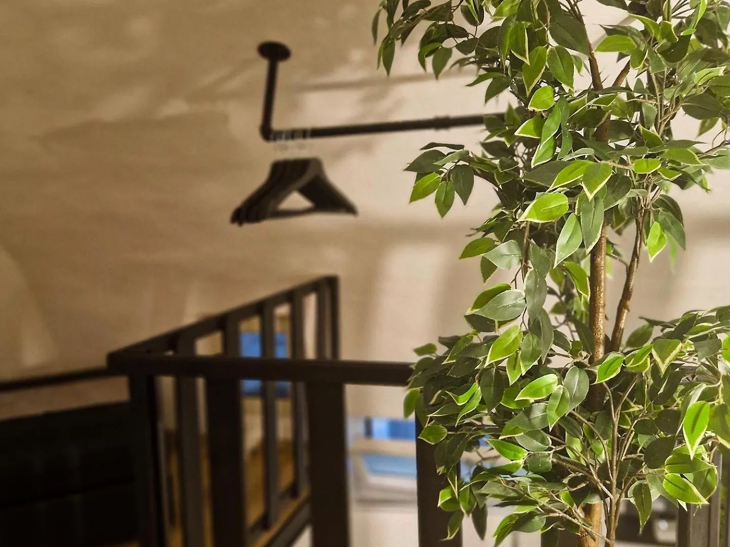 Apartmán Sea Side Bari